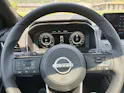 Nissan Qashqai 1.5 VC-T Tekna+