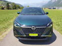 Nissan Qashqai 1.5 VC-T Tekna+