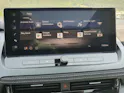 Nissan Qashqai 1.5 VC-T Tekna+