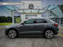 VW T-Roc 2.0 TSI Sport DSG 4Motion