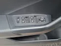 VW T-Roc 2.0 TSI Sport DSG 4Motion