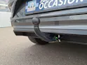 VW T-Roc 2.0 TSI Sport DSG 4Motion