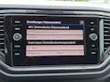 VW T-Roc 2.0 TSI Sport DSG 4Motion