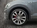 VW T-Roc 2.0 TSI Sport DSG 4Motion