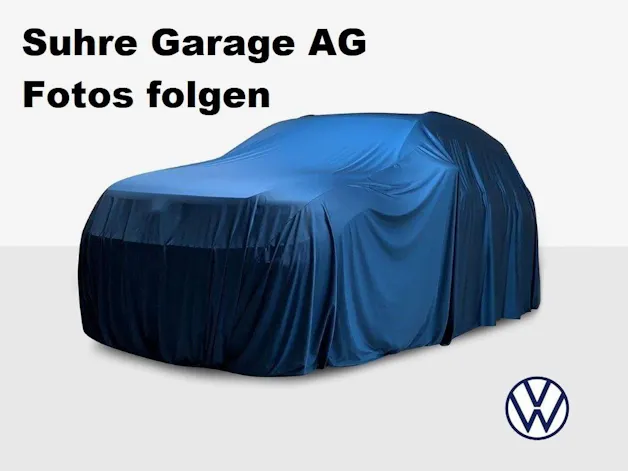 VW T-Roc 2.0 TSI Sport DSG 4Motion