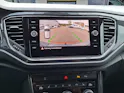 VW T-Roc 2.0 TSI Sport DSG 4Motion