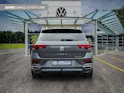 VW T-Roc 2.0 TSI Sport DSG 4Motion