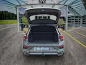 VW T-Roc 2.0 TSI Sport DSG 4Motion