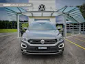 VW T-Roc 2.0 TSI Sport DSG 4Motion