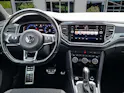 VW T-Roc 2.0 TSI Sport DSG 4Motion