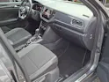 VW T-Roc 2.0 TSI Sport DSG 4Motion