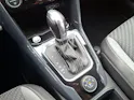 VW T-Roc 2.0 TSI Sport DSG 4Motion