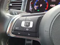 VW T-Roc 2.0 TSI Sport DSG 4Motion