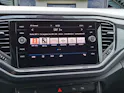 VW T-Roc 2.0 TSI Sport DSG 4Motion