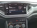 VW T-Roc 2.0 TSI Sport DSG 4Motion