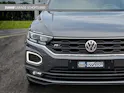 VW T-Roc 2.0 TSI Sport DSG 4Motion