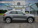 VW T-Roc 2.0 TSI Sport DSG 4Motion