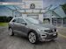 VW T-Roc 2.0 TSI Sport DSG 4Motion