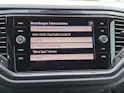 VW T-Roc 2.0 TSI Sport DSG 4Motion