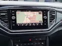 VW T-Roc 2.0 TSI Sport DSG 4Motion
