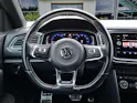 VW T-Roc 2.0 TSI Sport DSG 4Motion