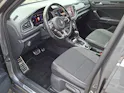 VW T-Roc 2.0 TSI Sport DSG 4Motion