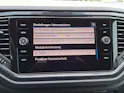 VW T-Roc 2.0 TSI Sport DSG 4Motion