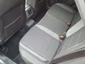 VW T-Roc 2.0 TSI Sport DSG 4Motion