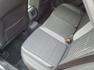 VW T-Roc 2.0 TSI Sport DSG 4Motion