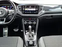 VW T-Roc 2.0 TSI Sport DSG 4Motion