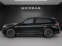 Mercedes-Benz GLC 53 AMG 4Matic+ 9G-Tronic