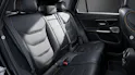 Mercedes-Benz GLC 53 AMG 4Matic+ 9G-Tronic