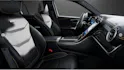 Mercedes-Benz GLC 53 AMG 4Matic+ 9G-Tronic
