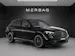 Mercedes-Benz GLC 53 AMG 4Matic+ 9G-Tronic