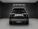 Mercedes-Benz GLC 53 AMG 4Matic+ 9G-Tronic