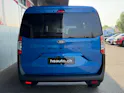 Ford Tourneo Courier 1.0 EcoBoost Active Automat