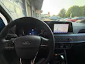 Ford Tourneo Courier 1.0 EcoBoost Active Automat