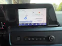 Ford Tourneo Courier 1.0 EcoBoost Active Automat