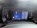 Ford Tourneo Courier 1.0 EcoBoost Active Automat