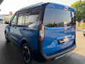 Ford Tourneo Courier 1.0 EcoBoost Active Automat