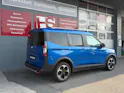 Ford Tourneo Courier 1.0 EcoBoost Active Automat