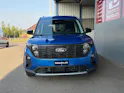 Ford Tourneo Courier 1.0 EcoBoost Active Automat