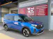 Ford Tourneo Courier 1.0 EcoBoost Active Automat