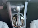 Ford Tourneo Courier 1.0 EcoBoost Active Automat