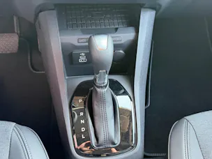 FORD Tourneo Courier 1.0 EcoBoost Active Automat