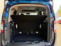Ford Tourneo Courier 1.0 EcoBoost Active Automat