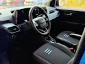 Ford Tourneo Courier 1.0 EcoBoost Active Automat