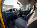 VW Caddy Maxi 2.0TDI 4Motion BlueMotion Technology