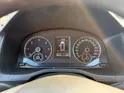 VW Caddy Maxi 2.0TDI 4Motion BlueMotion Technology