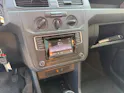 VW Caddy Maxi 2.0TDI 4Motion BlueMotion Technology